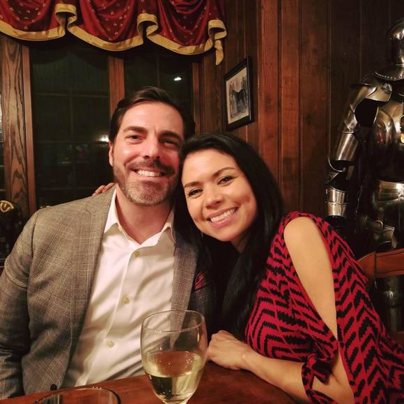 Meet your Posher, Michele - Picture 1 of 1